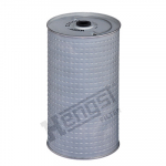 &Otilde;lifilter HENGST FILTER E200M D05