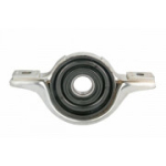 Laager, kardaani tugilaager BTA G90507BTA