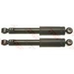 Amortisaator TRW JGT1020T