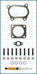 Montaažikomplekt, kompressor AJUSA JTC12236