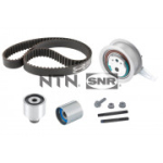 Hammasrihma komplekt SNR KD457.79