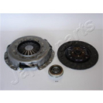 Sidurikomplekt JAPANPARTS KF-510