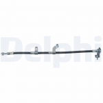 Pidurivoolik DELPHI LH7396
