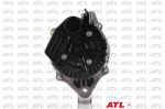 Generaator ATL Autotechnik L 36 990