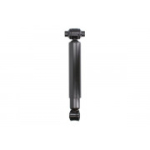 Amortisaator Magnum Technology M0101