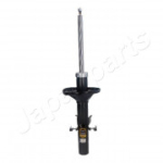 Amortisaator JAPANPARTS MM-00199