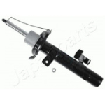 Amortisaator JAPANPARTS MM-00765