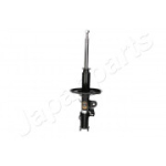 Amortisaator JAPANPARTS MM-22051