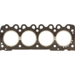 Tihend, silindripea REINZ 61-29455-50