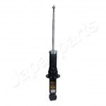 Amortisaator JAPANPARTS MM-90026