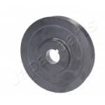 Rihmaratas,v&auml;ntv&otilde;ll JAPANPARTS PU-810