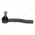 Rooliots JAPANPARTS TI-814R