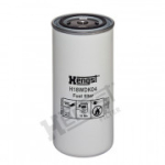 K&uuml;tusefilter HENGST FILTER H18WDK04