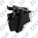 Korpus, &otilde;hufilter ZZVF MD-LF520D