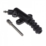 Silinder, sidur BLUE PRINT ADM53619