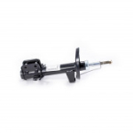 Amort FEBEST 1807G-011F