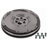 Hooratas SACHS 2294 002 198