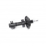 Amort FEBEST 2807S-003F