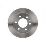 Piduriketas BOSCH 0 986 479 S05