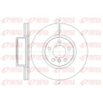 Piduriketas REMSA 61454.10