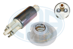 K&uuml;tusepump ERA 770011