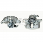 Pidurisadul BUDWEG CALIPER 343323