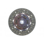 Siduriketas AISIN DH-020U