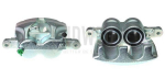 Pidurisadul BUDWEG CALIPER 344385