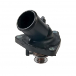 Termostaat, jahutusvedelik GATES TH45882G1