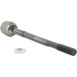 Sisemine rooliots, roolivarras FEBEST 0122-HIL