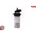 K&uuml;tusepump ESEN SKV 02SKV283