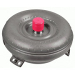 P&ouml;&ouml;rdemomendi regulaator SACHS 0700 600 033