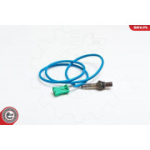 Lambda andur ESEN SKV 09SKV037