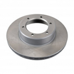 Piduriketas BLUE PRINT ADT343100