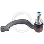 Rooliots A.B.S. 230890