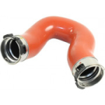 Laadimis&otilde;hu voolik METZGER 2400209
