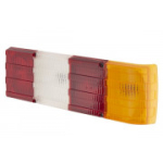 Tagatuli HELLA 2SK 004 460-031