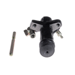 Silinder, sidur BLUE PRINT ADG03605