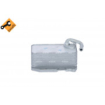 &Otilde;liradiaator, mootori&otilde;li NRF 31791
