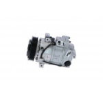 Kompressor,kliimaseade NRF 320020G