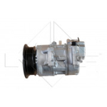 Kompressor, kliimaseade NRF 32648