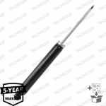 Amort MONROE 376145SP