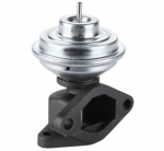 EGR-klapp MAGNETI MARELLI 571822112135