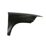 Poritiib BLIC 6504-04-6630312P