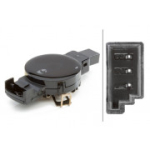 Vihmasensor HELLA 6PW 011 014-821