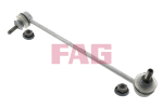 Stabilisaator, stabilisaator FAG 818 0076 10