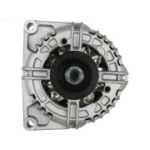 Generaator AS-PL A0244