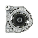 Generaator AS-PL A3072