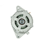 Generaator AS-PL A6007
