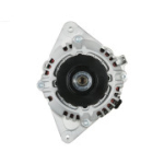 Generaator AS-PL A9037